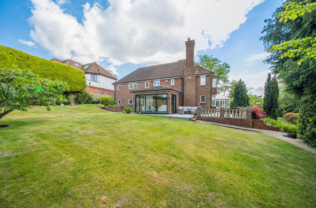 7-6821ea912314a-1...