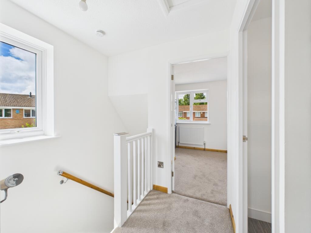 CAM02023G0-PR0155-STILL010