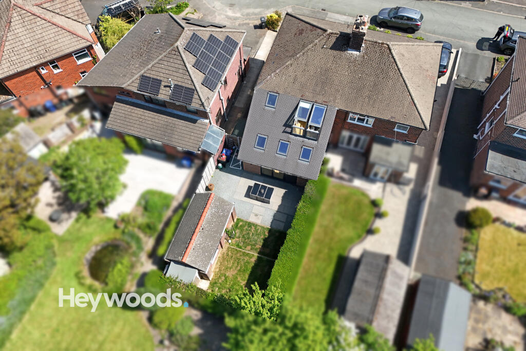 DJI_20250510125409_0011_D