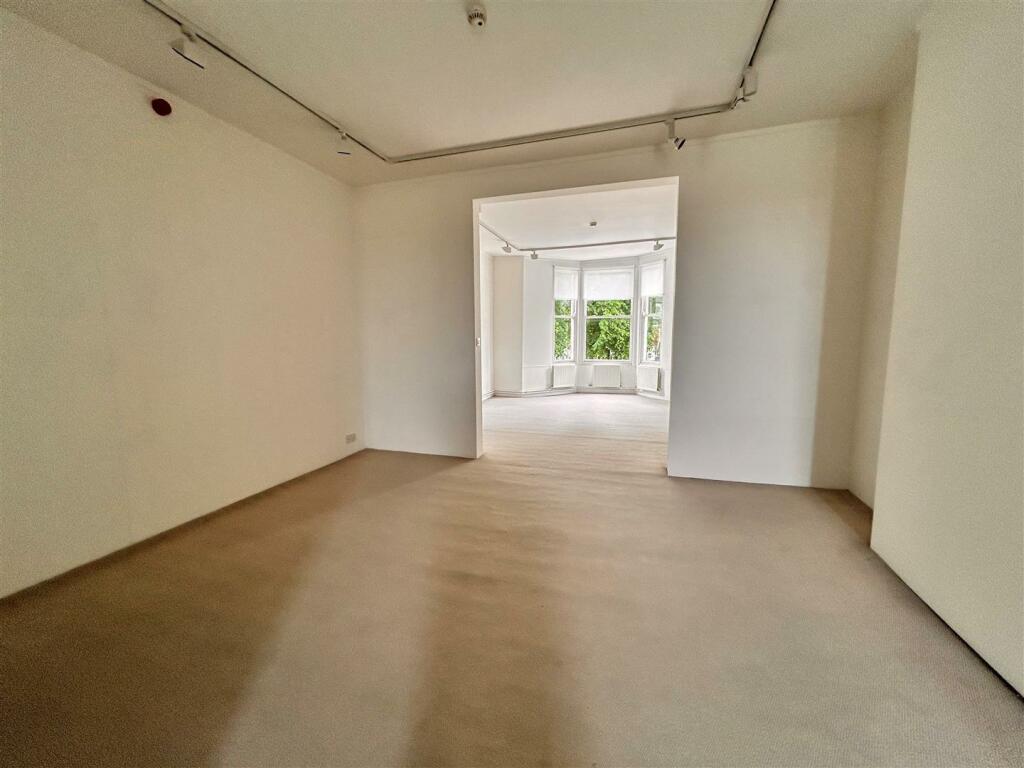 upstairs.jpg