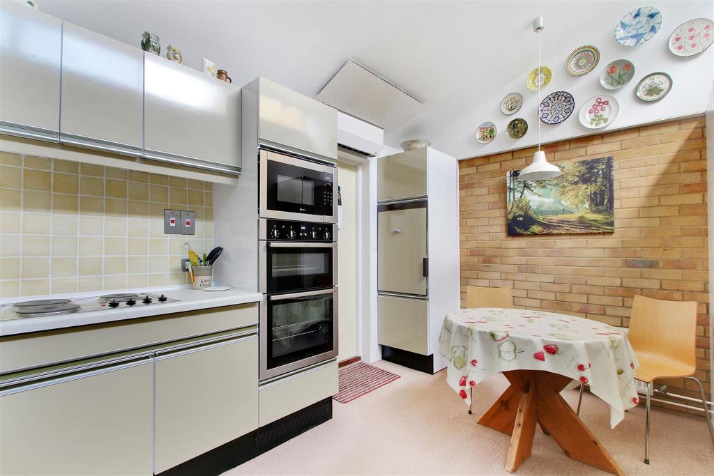 Kitchen-Breakfast Room.jpg