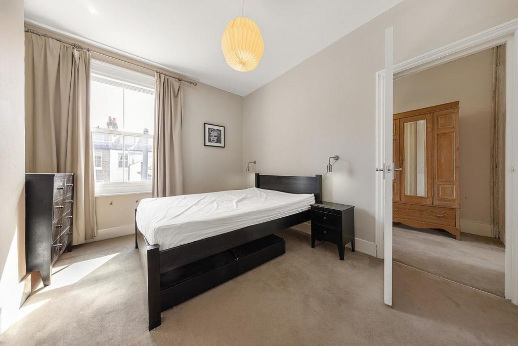 Bedroom Two (2).jpg