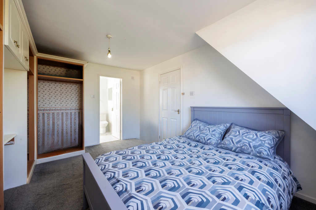 Untitled (5200 x 3900 px) (5200 x 3450 px) (3)