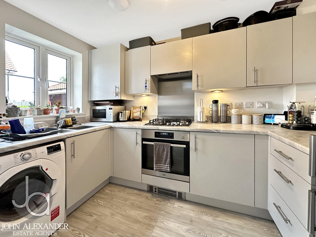 20250528_12184677...