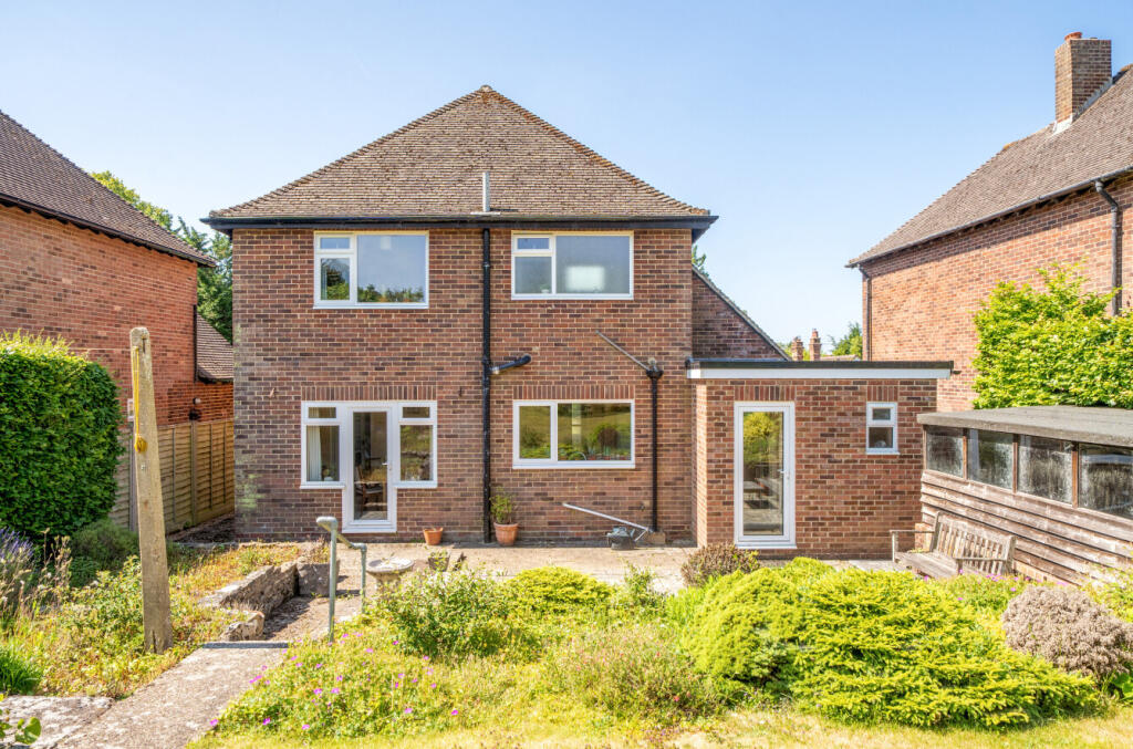 1311987-5-685290d...