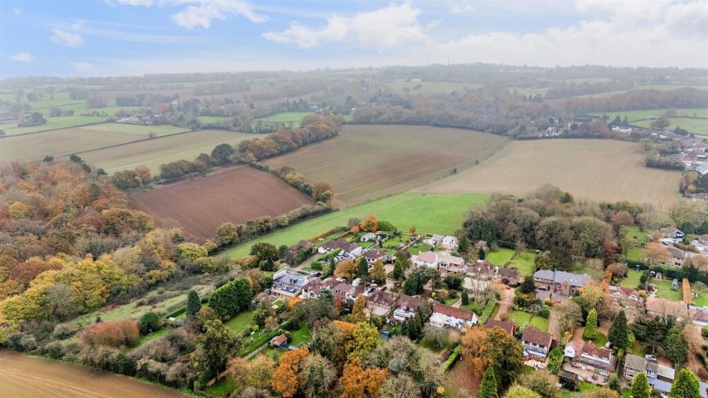 GREEN LANE, 51 DRONE (12).jpg