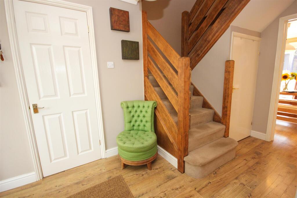 Entrance Hall.jpg