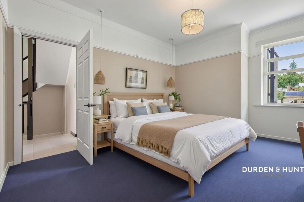 J7VvB2qlKkmR1OYstS1dKA21 copy.jpg