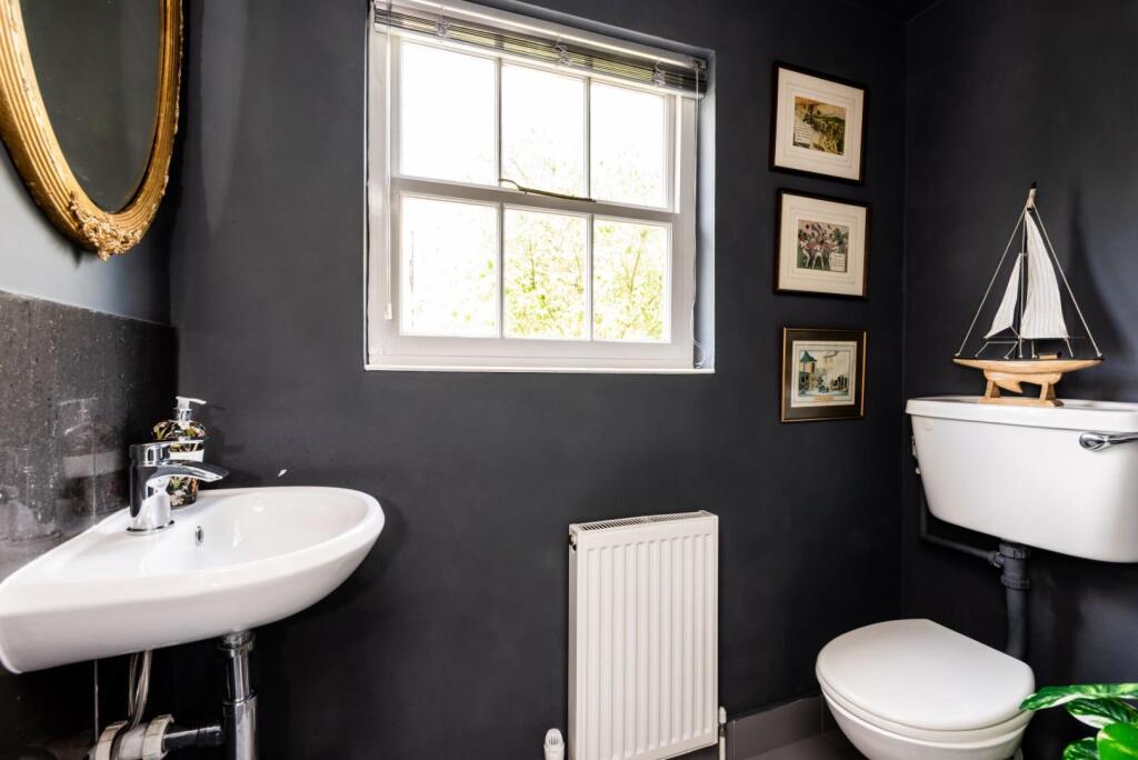 Flat 1, 4 Norfolk Buildings, Bath BA1 2BP-9.jpg
