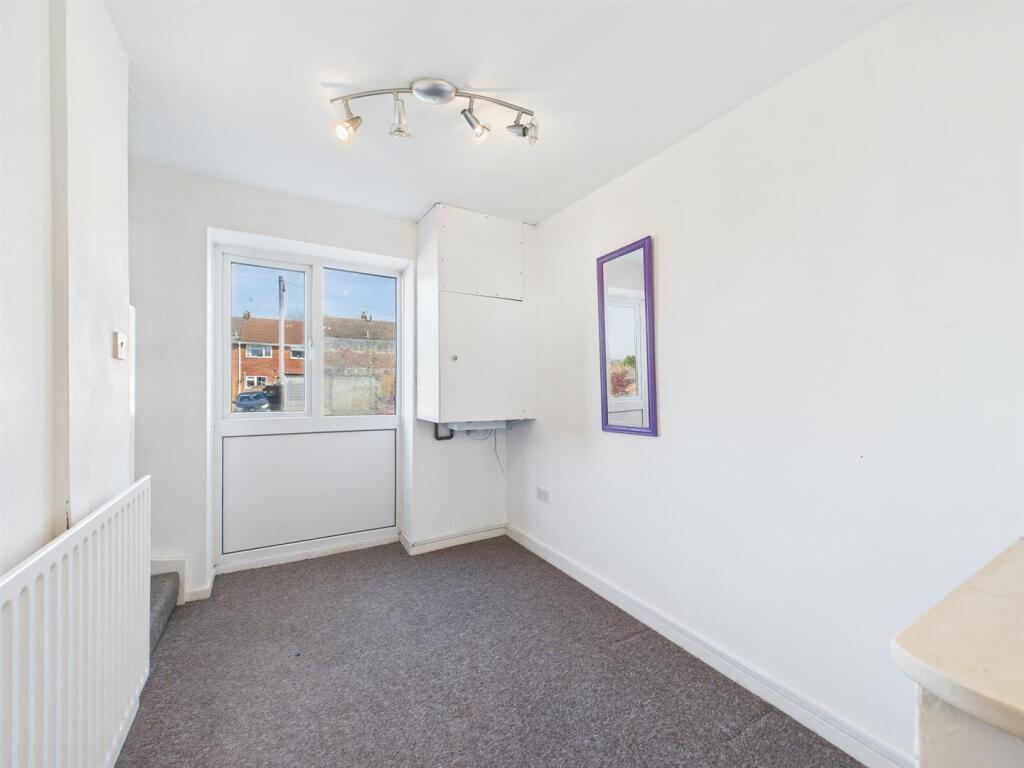 6 - Maisonette for Auction.jpg