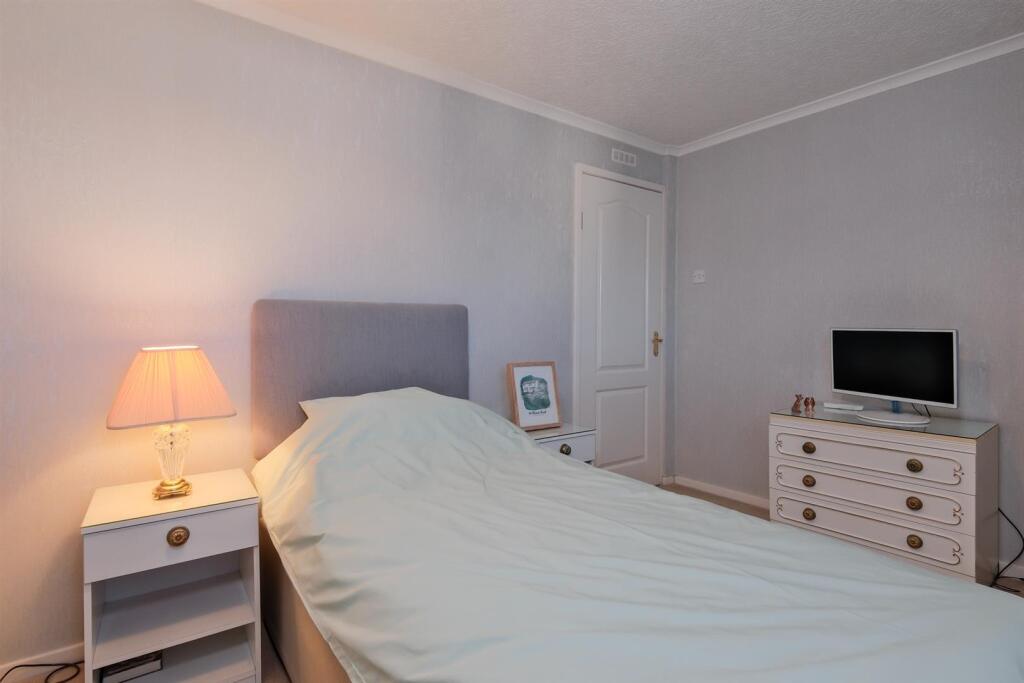 022-44 Ettrick Street Wishaw ML2 7.jpg