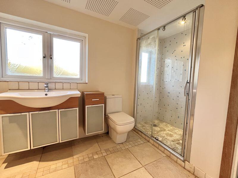 Bathroom View 2