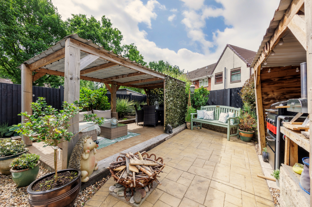 Untitled (5200 x 3900 px) (5200 x 3450 px) (5)