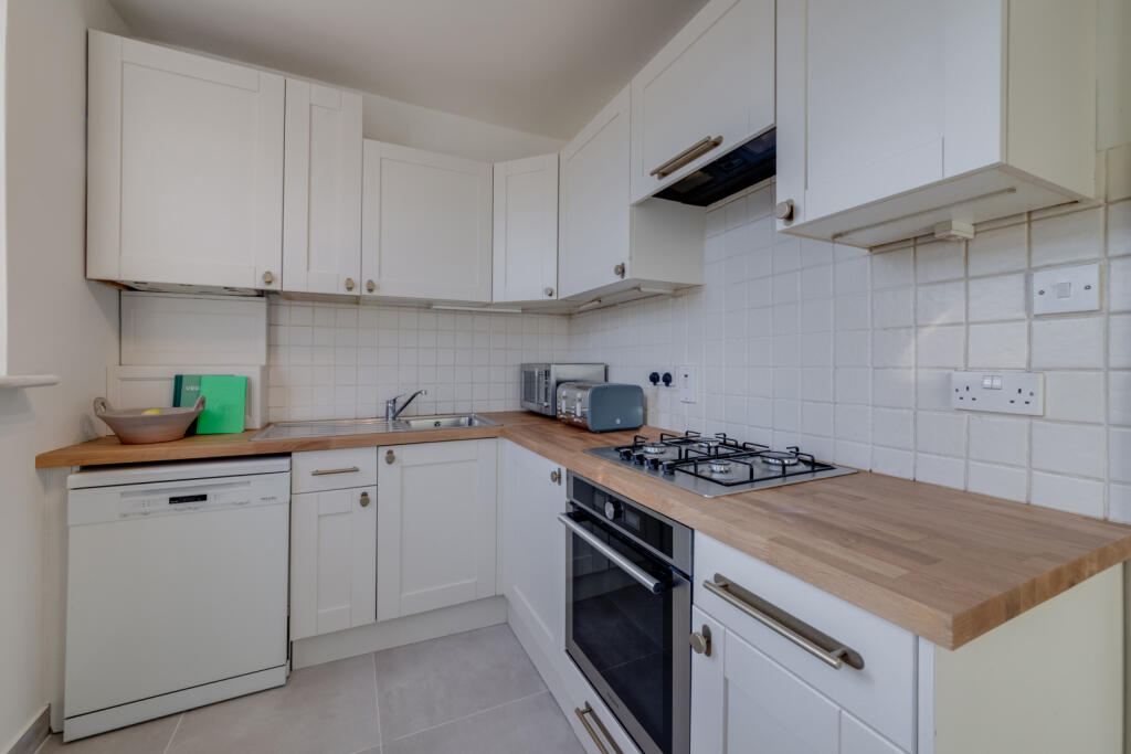 Picture No. 35