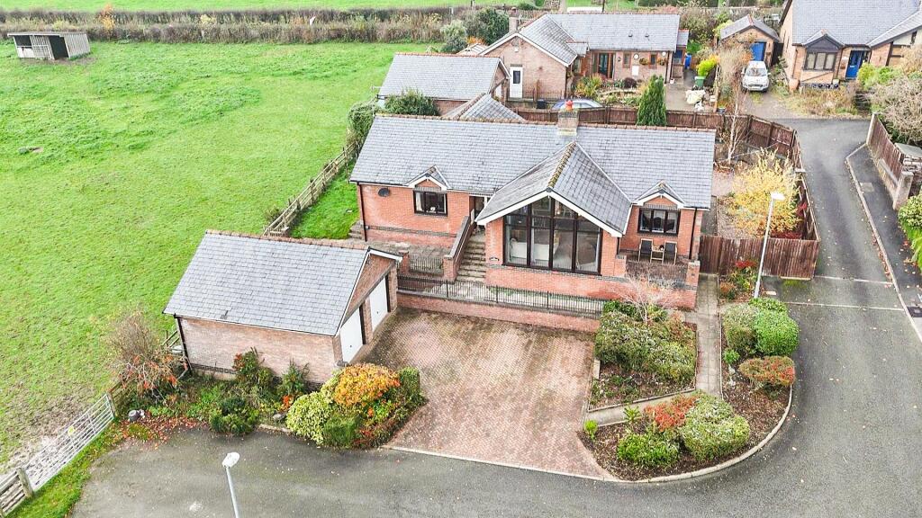 dji_fly_20251107_130851_0_1762520931080_photo_low_