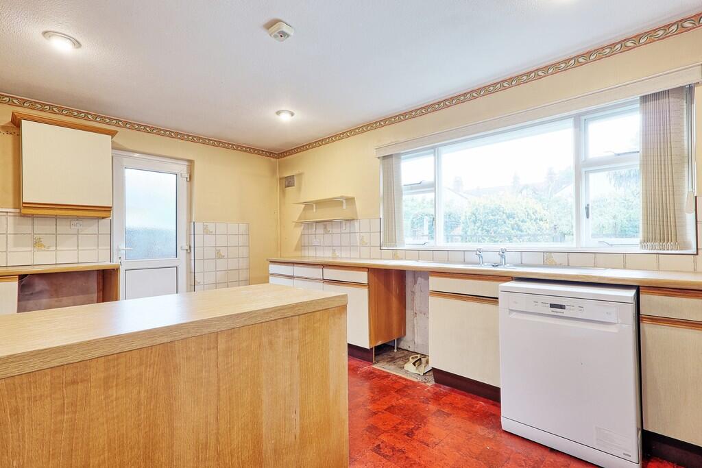 IMG_1177_8_9_easy...