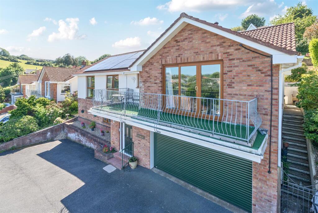 1290235-1-682f5145cb640-ARW Elevated (5).jpg