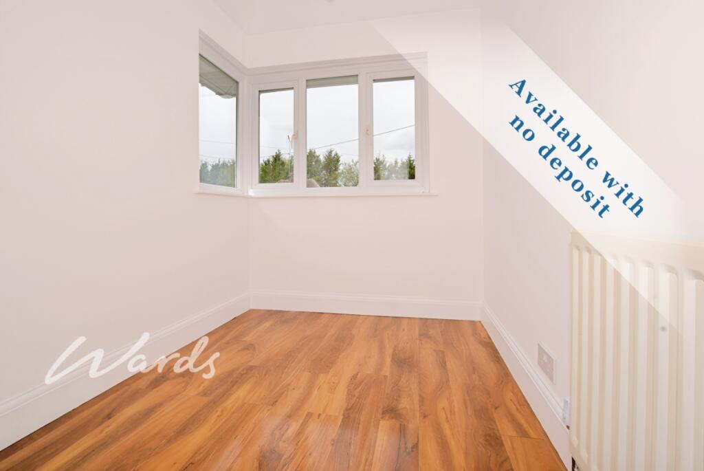 33aa55b8-Bedroom 201