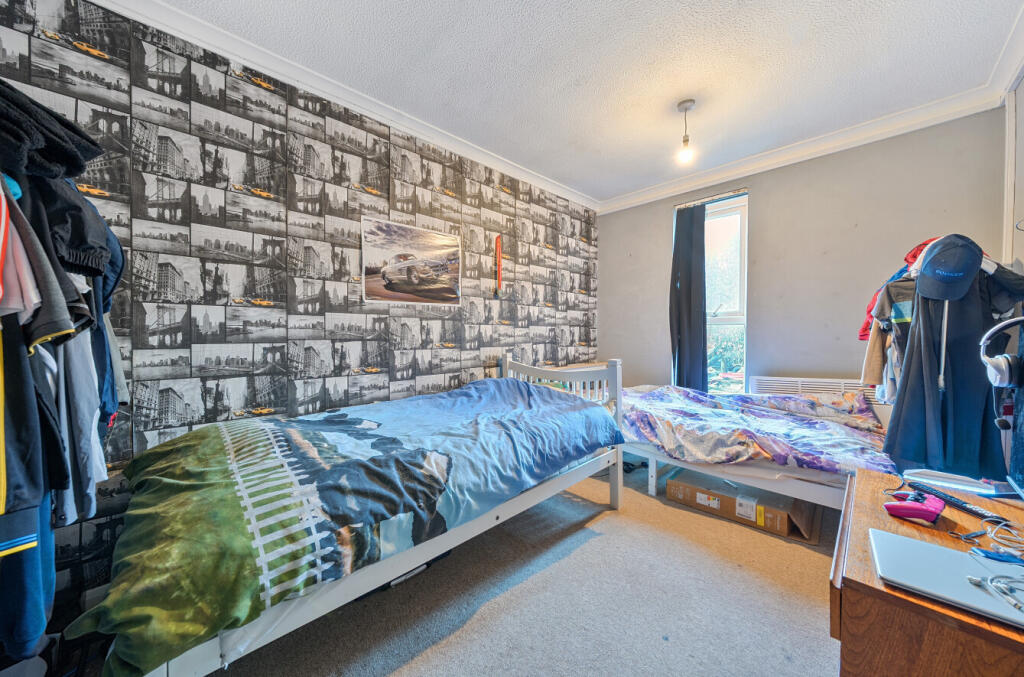 1371022-9-68f651e...