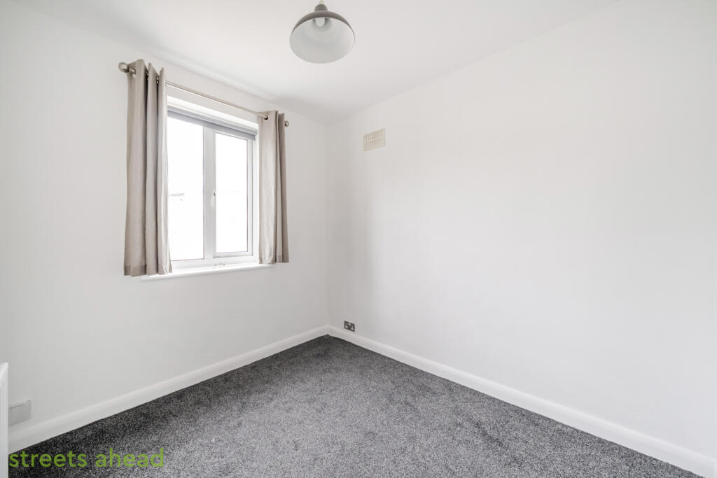 fbd3a332-ee58-419...