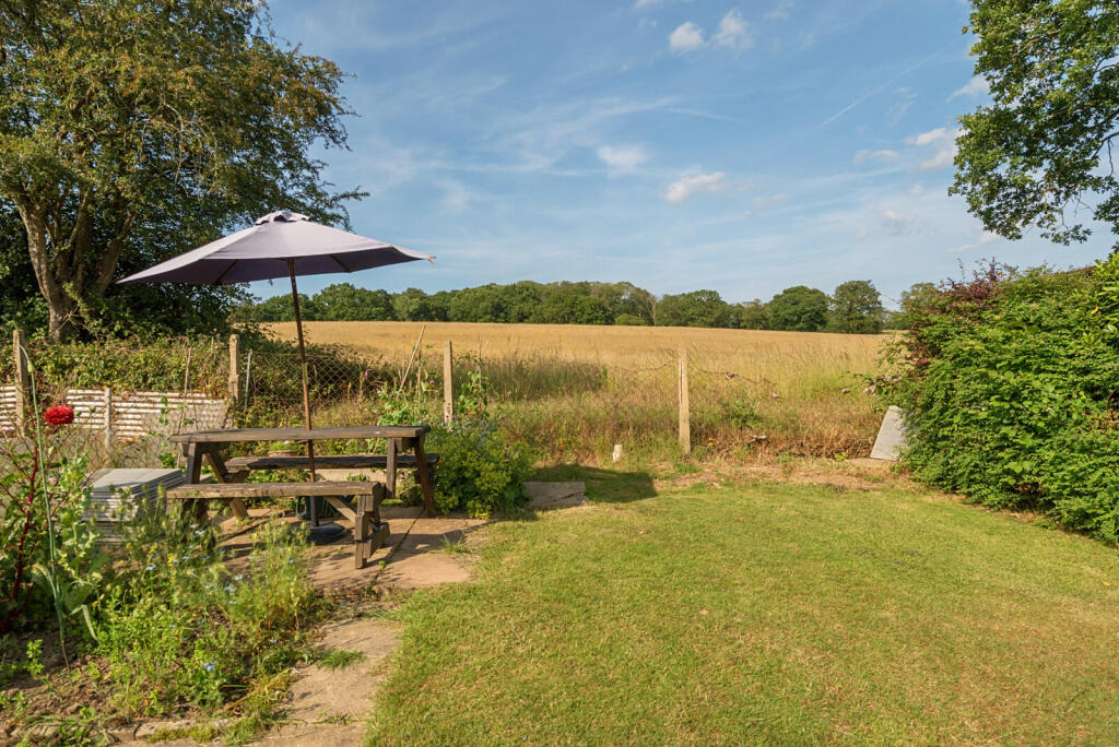 1311111-15-6851a3...