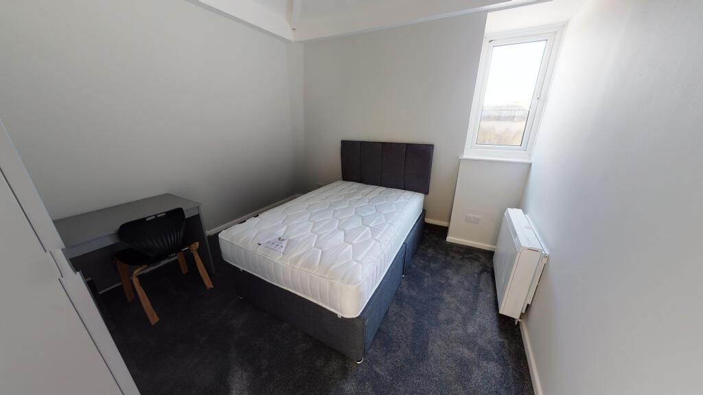 158-Whiteladies-Road