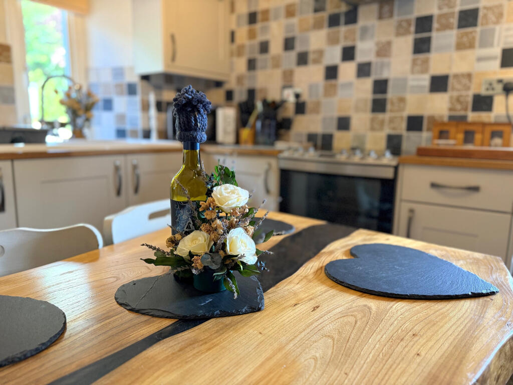 Kitchen-Dining Room-angle 4