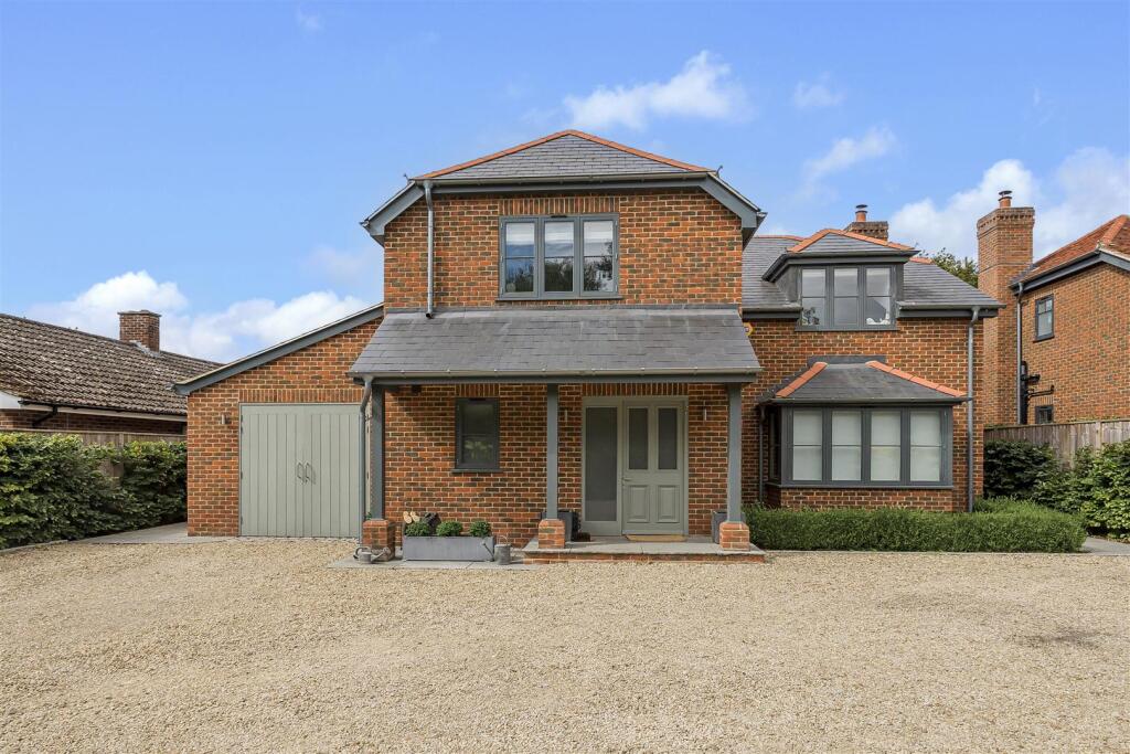 Make hedge green_EDIT.jpg