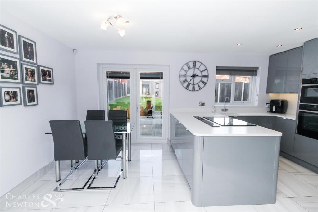 Pentridge Drive  (143)_.jpg