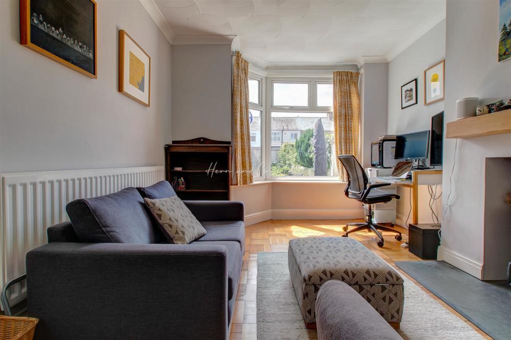 St Agnes, Heath, HernCrabtree, (5).jpg