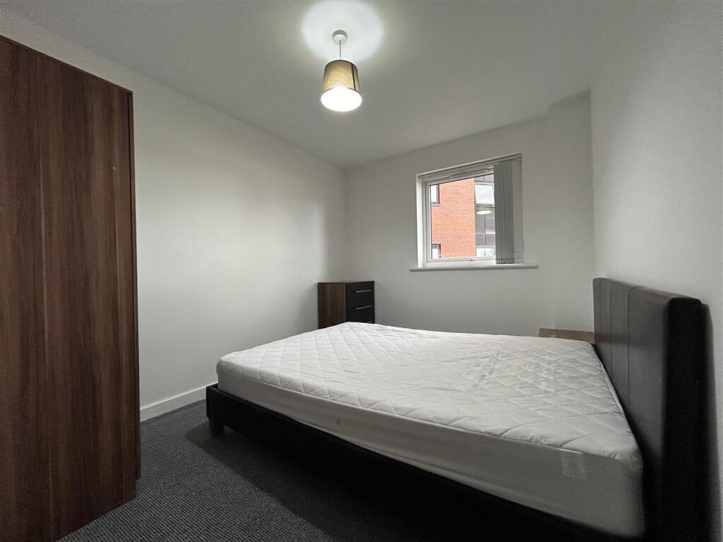 2nd Bedroom.jpeg