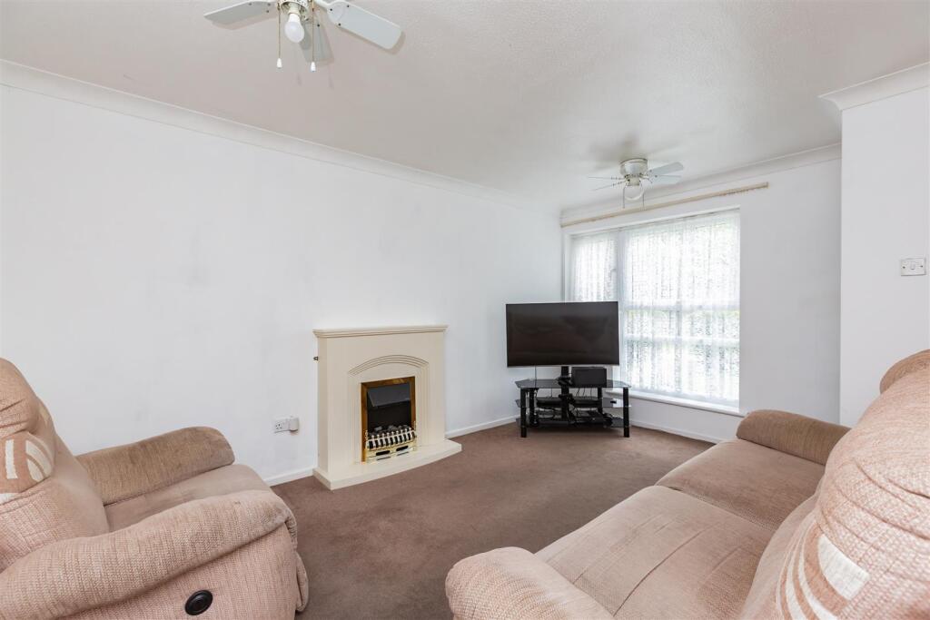 87 Penenden-HR14.jpg