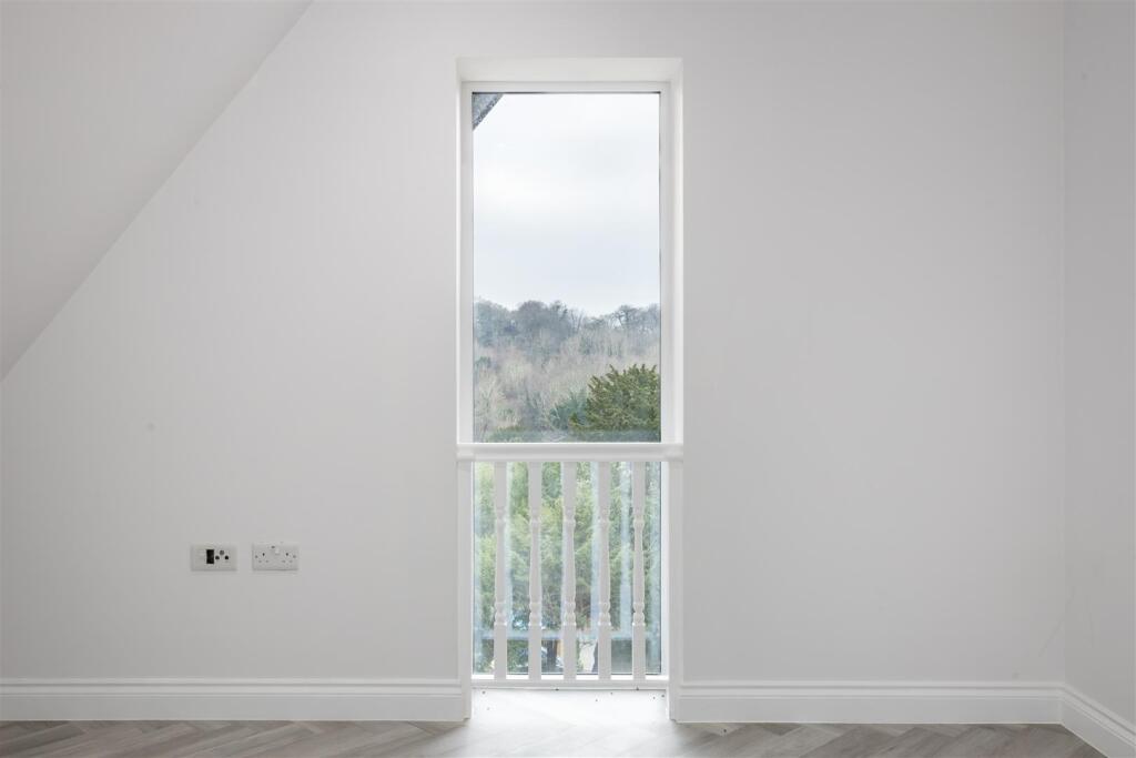 Artistic Villas-28.jpg