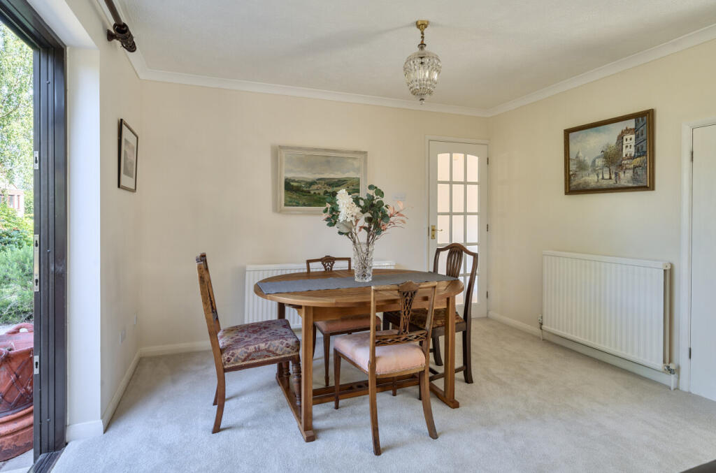 1319344-14-6870fc...