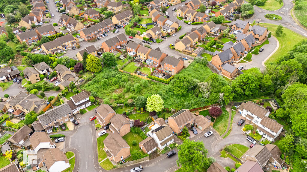 DJI_2025051210301...