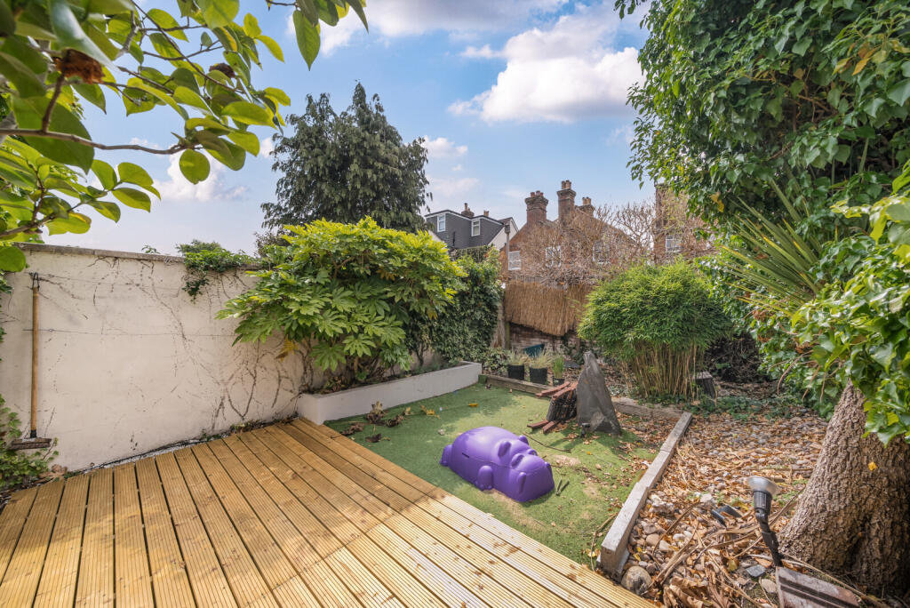 1309357-14-684c07...