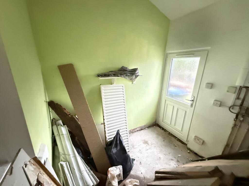 IMG 2317 T202512191142.jpg