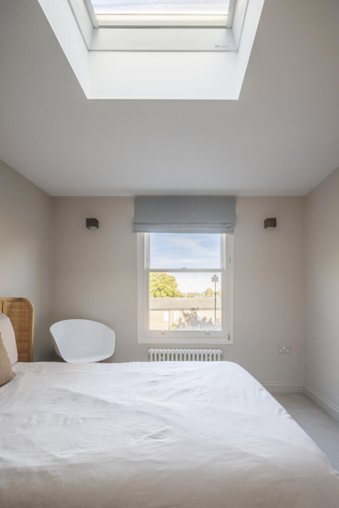 314225 - 13404-TalmaRd-London-JSouteyrat.jpg
