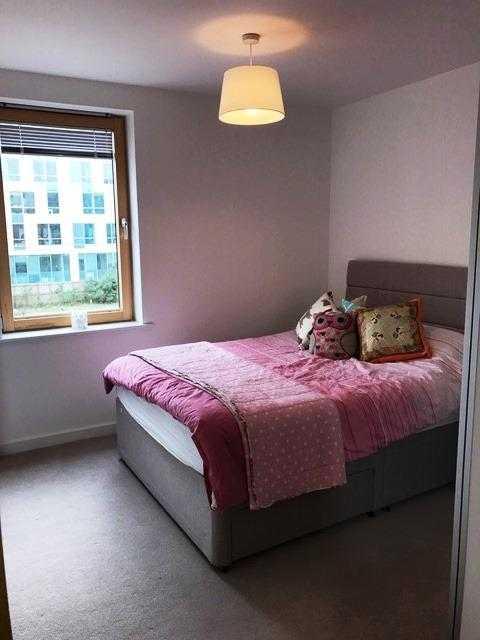 Bedroom2