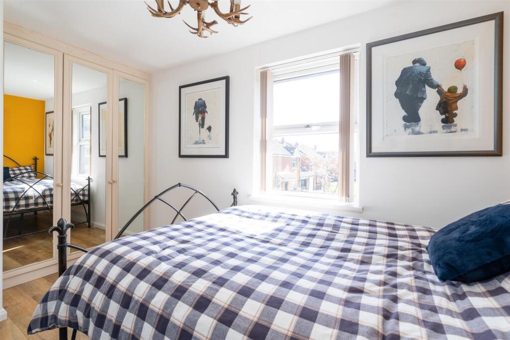 30 Chivington Close_3.jpg