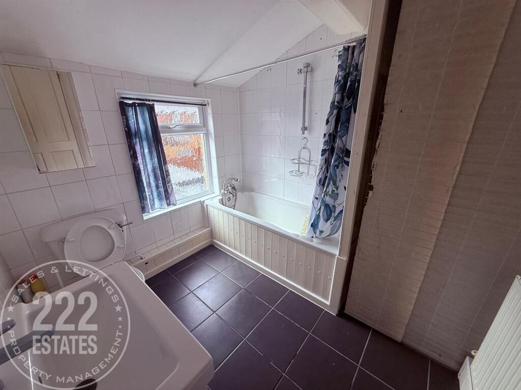 PHOTO-2025-10-06-12-54-09 (4).jpg