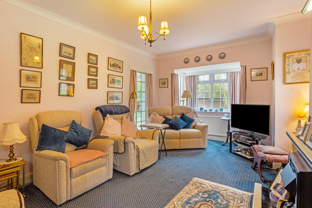 81496_Westwood, L...