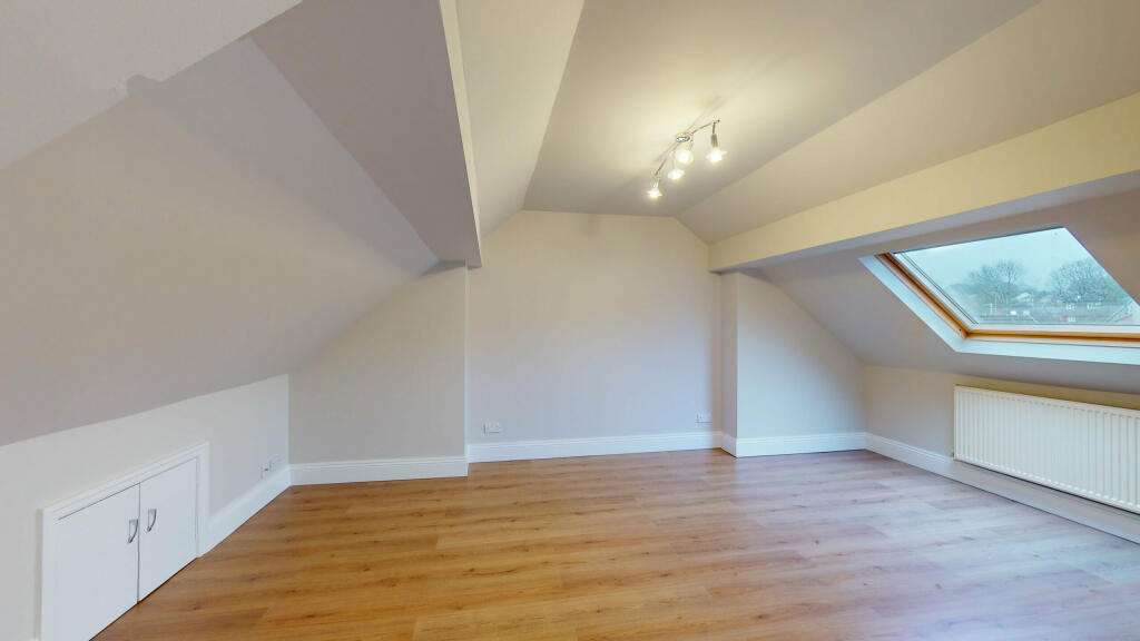 5-St-Chads-Avenue-01122024_162651