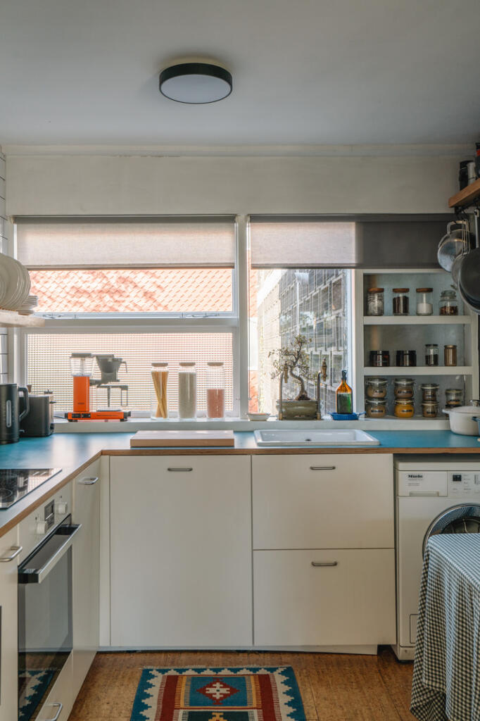 242988 - 6GrayCourt_HighRes-39.jpg