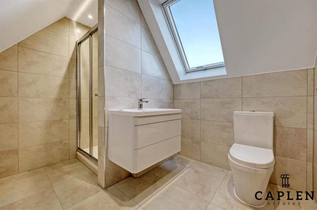 img_4799_7 copy 2.jpg