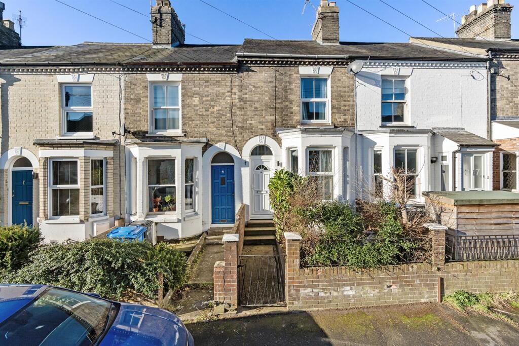 39 Cardiff Road-002.jpg