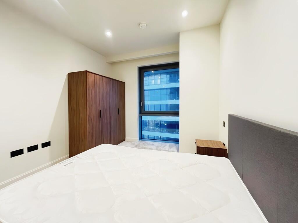 b113ffa5-IMG-2025...