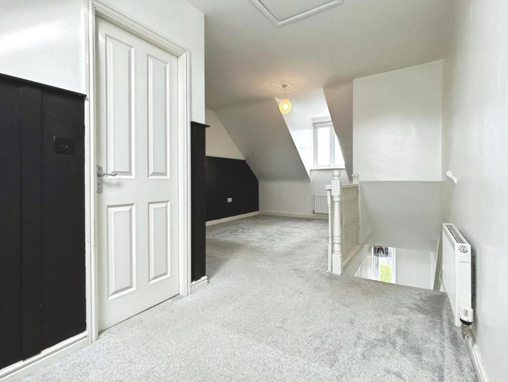 user_edited_photo-1ed94aeb_user-edited-3b189327-14