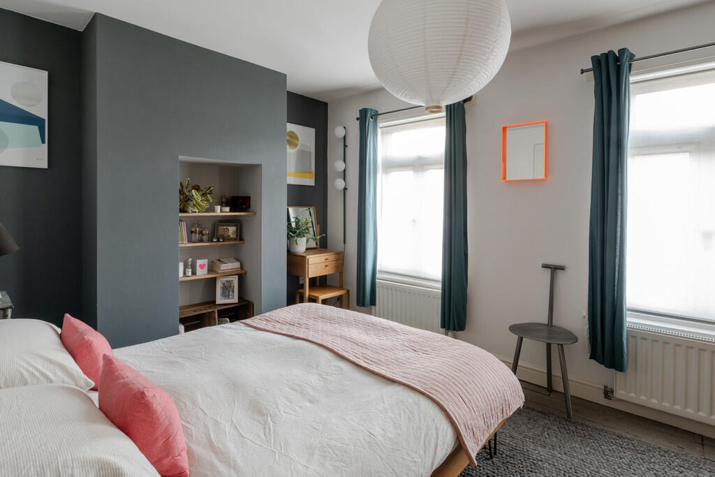 20250224-CONLEY-R...