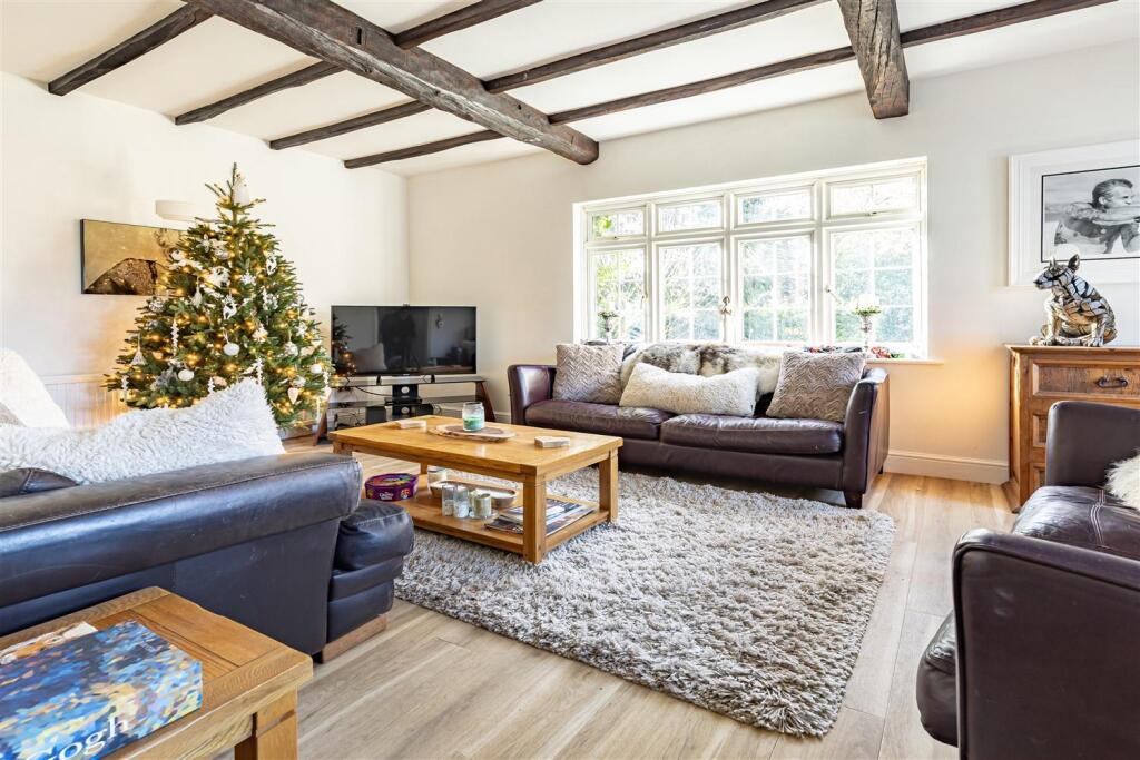 The Gardeners Cottage (5).jpg